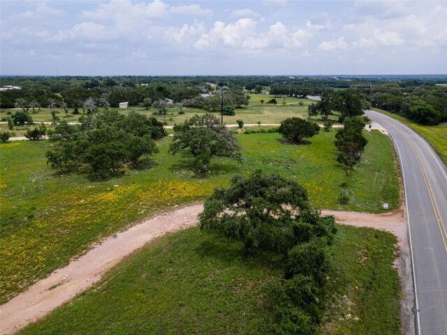 9050 Ranch Rd Unit 1869, Liberty Hill, TX 78642