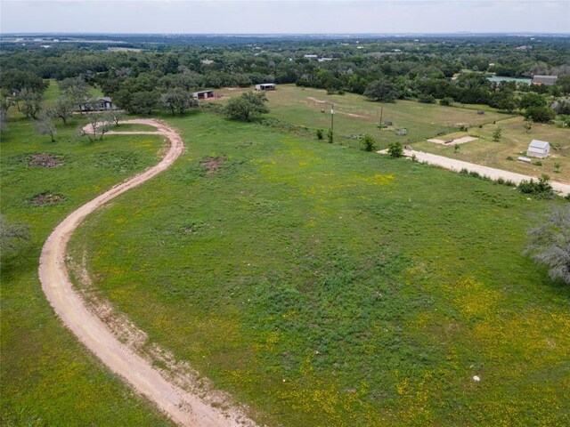 9050 Ranch Rd Unit 1869, Liberty Hill, TX 78642