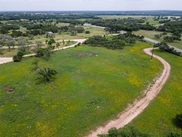9050TRACT1 Ranch Road 1869, Liberty Hill, TX 78642 - photo 11