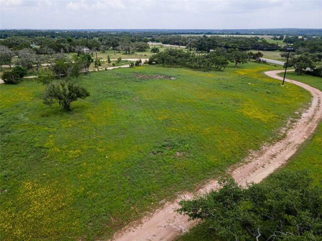 9050 Ranch Rd Unit 1869, Liberty Hill, TX 78642