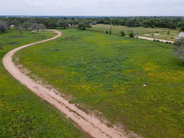 9050 Ranch Rd Unit 1869, Liberty Hill, TX 78642