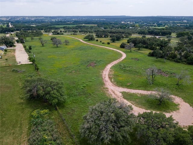 9050TRACT1 Ranch Road 1869, Liberty Hill, TX 78642 - photo 14