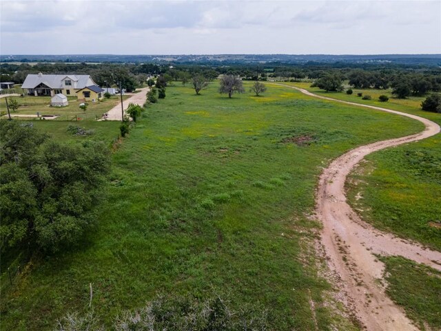 9050 Ranch Rd Unit 1869, Liberty Hill, TX 78642
