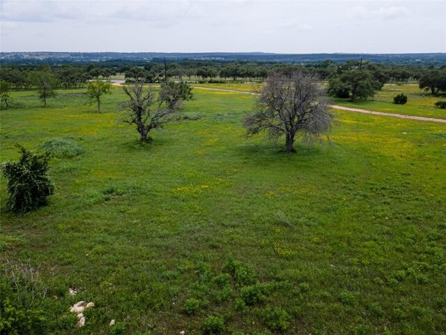 9050 Ranch Rd Unit 1869, Liberty Hill, TX 78642