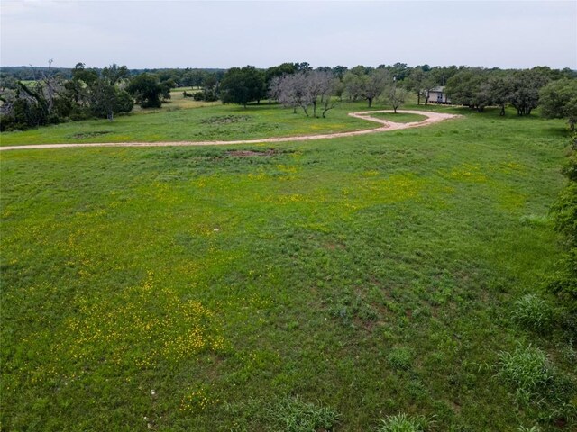 9050 Ranch Rd Unit 1869, Liberty Hill, TX 78642