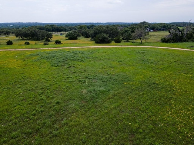 9050TRACT1 Ranch Road 1869, Liberty Hill, TX 78642 - photo 18