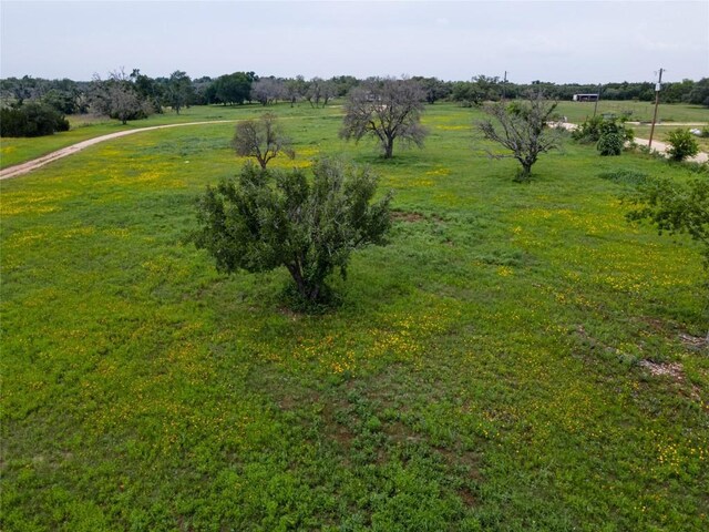 9050 Ranch Rd Unit 1869, Liberty Hill, TX 78642
