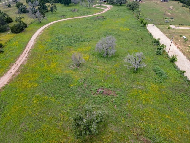 9050TRACT1 Ranch Road 1869, Liberty Hill, TX 78642 - photo 20