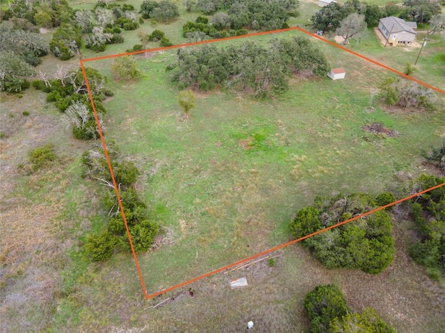 9050TRACT3 Ranch Road 1869, Liberty Hill, TX 78642 - photo 2
