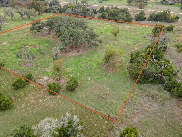9050TRACT3 Ranch Road 1869, Liberty Hill, TX 78642 - photo 4