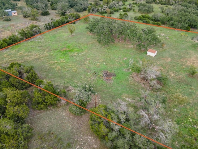 9050TRACT3 Ranch Road 1869, Liberty Hill, TX 78642 - photo 6