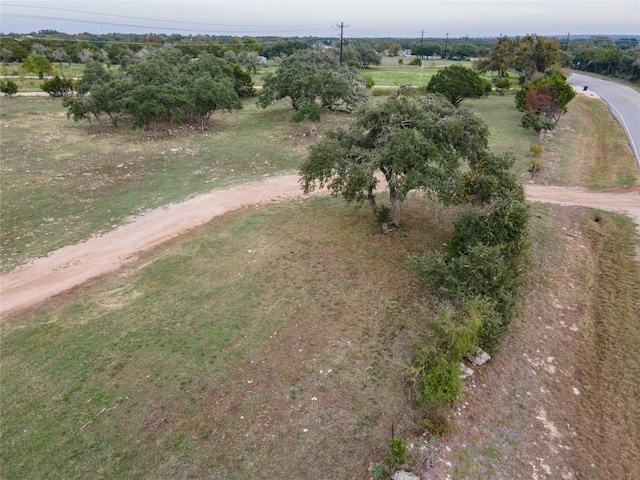 9050TRACT3 Ranch Road 1869, Liberty Hill, TX 78642 - photo 12