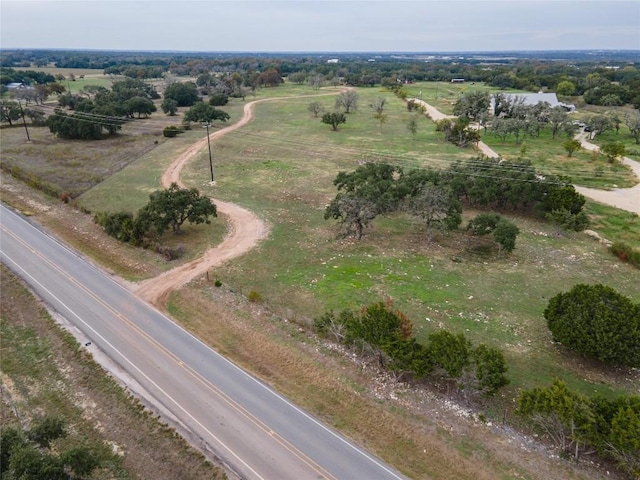 9050TRACT3 Ranch Road 1869, Liberty Hill, TX 78642 - photo 13