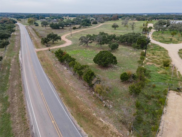 9050TRACT3 Ranch Road 1869, Liberty Hill, TX 78642 - photo 14