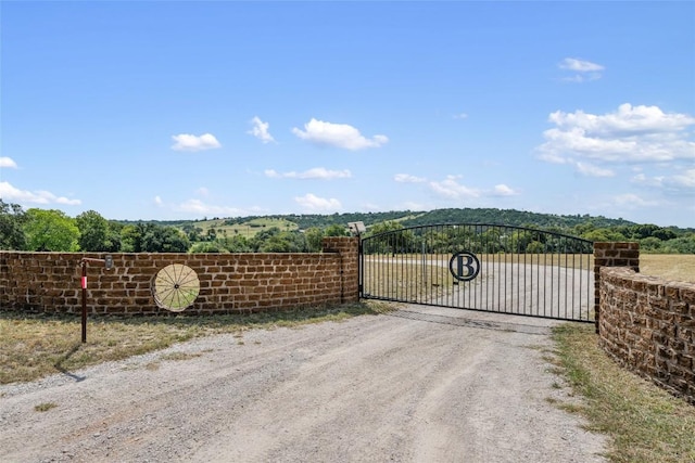 121 Dog Run, Burnet, TX 78611 - photo 2