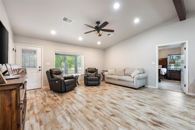 121 Dog Run, Burnet, TX 78611 - photo 10