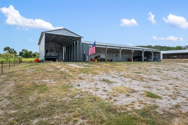121 Dog Run, Burnet, TX 78611 - photo 20