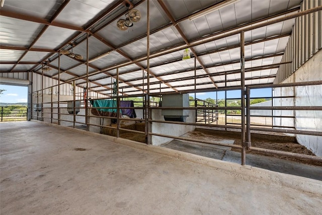 121 Dog Run, Burnet, TX 78611 - photo 27
