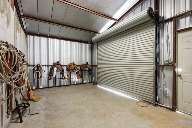 121 Dog Run, Burnet, TX 78611 - photo 29