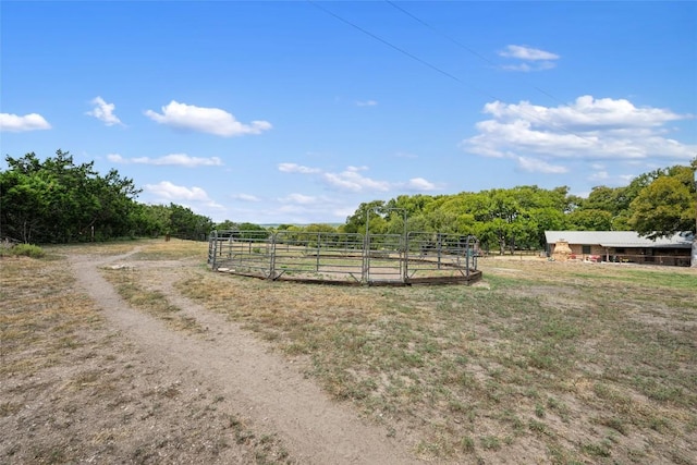 121 Dog Run, Burnet, TX 78611 - photo 30