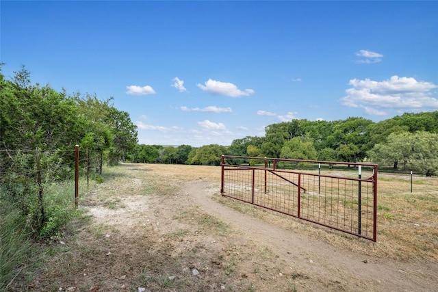 121 Dog Run, Burnet, TX 78611 - photo 31