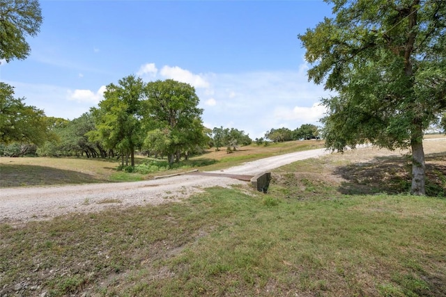 121 Dog Run, Burnet, TX 78611 - photo 33