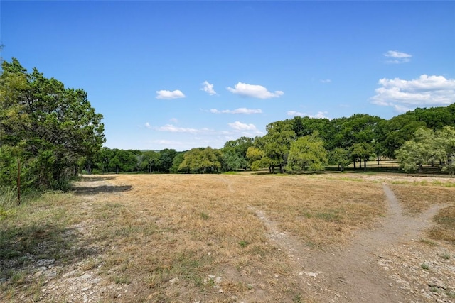 121 Dog Run, Burnet, TX 78611 - photo 35