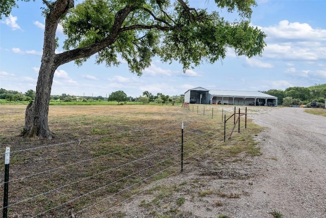 121 Dog Run, Burnet, TX 78611 - photo 38