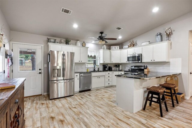 121 Dog Run, Burnet, TX 78611 - photo 12