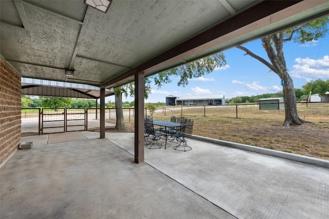 121 Dog Run, Burnet, TX 78611 - photo 6