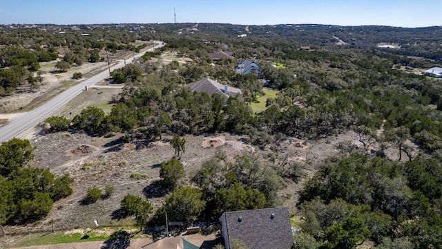 Listing photo 2 for 13510 Trautwein Rd, Austin TX 78737