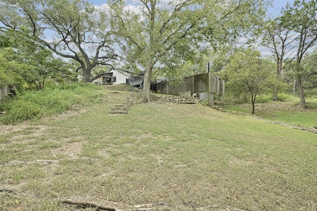 Listing photo 2 for 2410 Deer Pass, Austin TX 78746