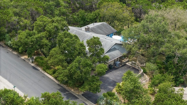 Listing photo 3 for 2410 Deer Pass, Austin TX 78746