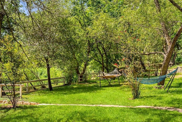 123 El Camino River Rd, Bastrop, TX 78602 - photo 35