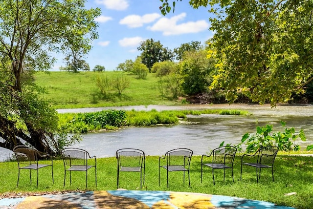 123 El Camino River Rd, Bastrop, TX 78602 - photo 2