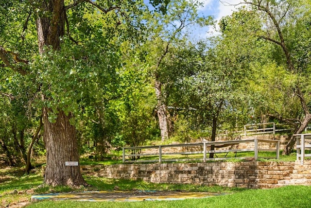123 El Camino River Rd, Bastrop, TX 78602 - photo 36