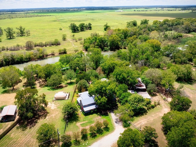 123 El Camino River Rd, Bastrop, TX 78602 - photo 38