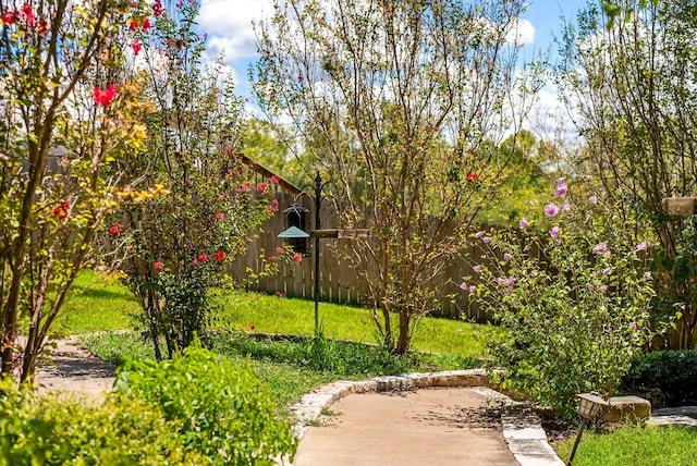 123 El Camino River Rd, Bastrop, TX 78602 - photo 29