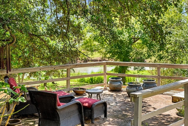 123 El Camino River Rd, Bastrop, TX 78602 - photo 31