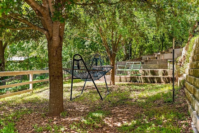 123 El Camino River Rd, Bastrop, TX 78602 - photo 32