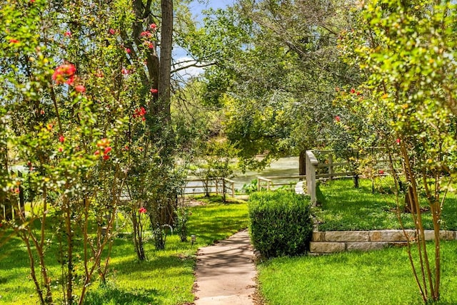 123 El Camino River Rd, Bastrop, TX 78602 - photo 33