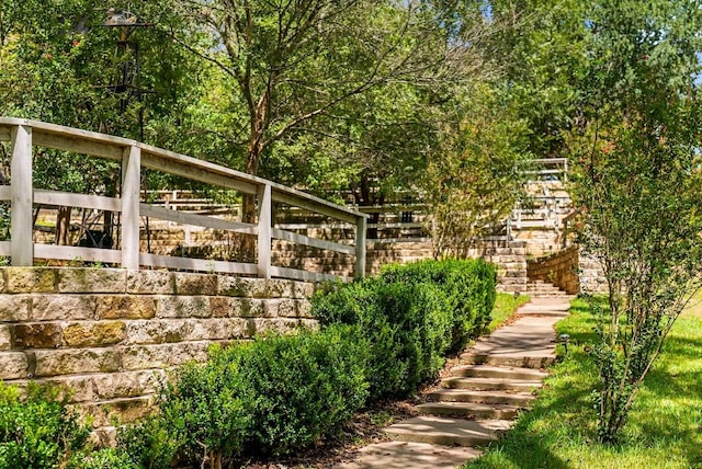 123 El Camino River Rd, Bastrop, TX 78602 - photo 34