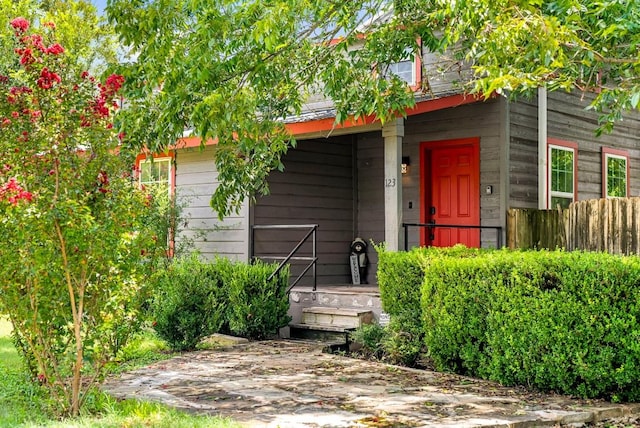 123 El Camino River Rd, Bastrop, TX 78602 - photo 4
