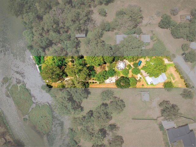 123 El Camino River Rd, Bastrop, TX 78602 - photo 39