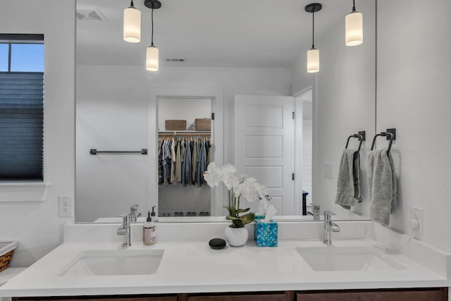 808A E 17th St, Georgetown, TX 78626 - photo 22