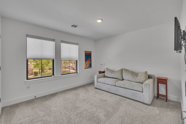 808A E 17th St, Georgetown, TX 78626 - photo 25