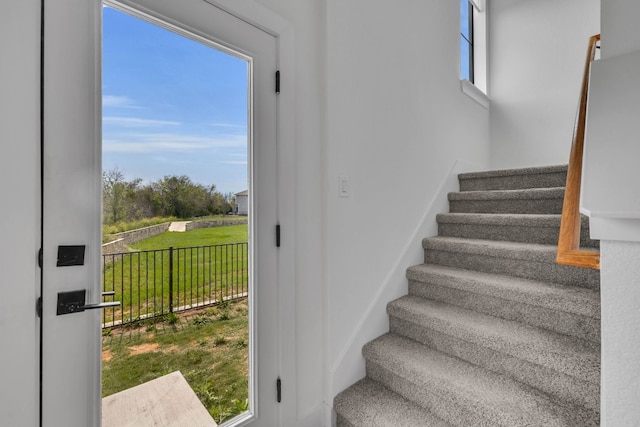 808A E 17th St, Georgetown, TX 78626 - photo 26