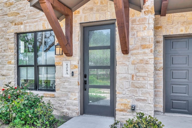 808A E 17th St, Georgetown, TX 78626 - photo 4