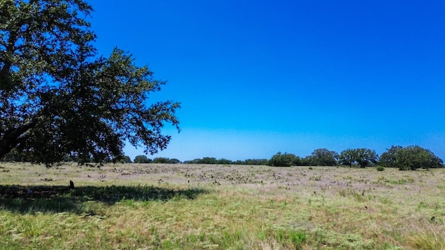 LOT106 N Waterbuck Way, Lampasas, TX 76550 - photo 14