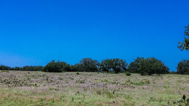 LOT106 N Waterbuck Way, Lampasas, TX 76550 - photo 15
